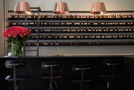 New! Improved! Our Guide to Paris